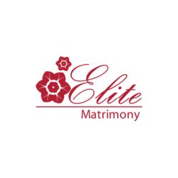Elite Matrimony