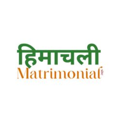HimachaliMatrimonialSite.com