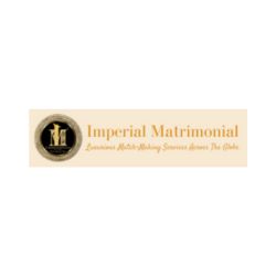 Imperial Matrimonial