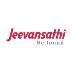 Jeevansathi.com