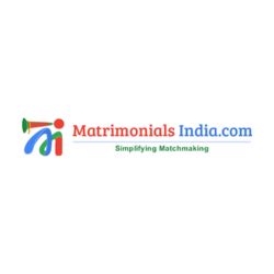 MatrimonialsIndia.com