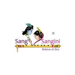SangSangini