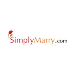 SimplyMarry