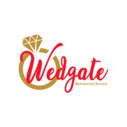 WedgateMatrimony