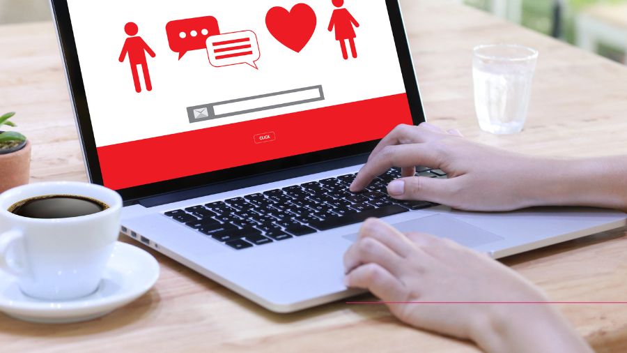 Wedmoo Himachal Matrimony Platform Features