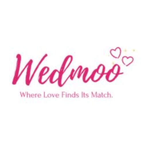 Wedmoo - Trusted Matrimonial Platform To Find Your Perfect Match