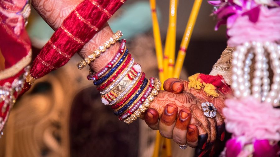Tips For Choosing The Right Marriage Bureau