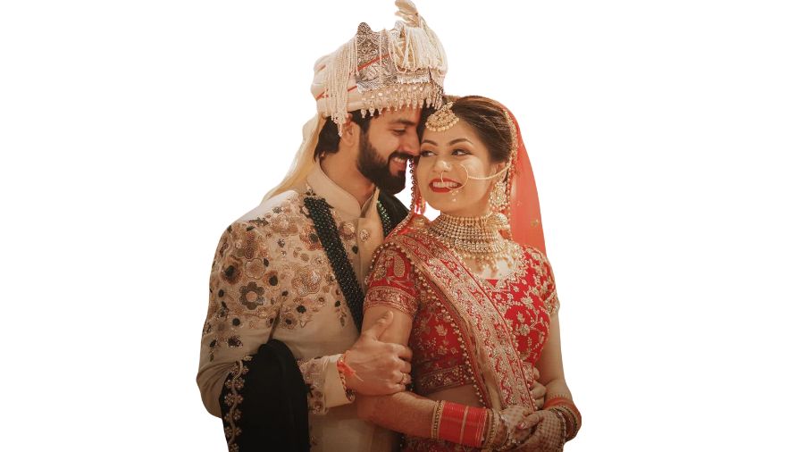 Top Matrimonial Sites in India