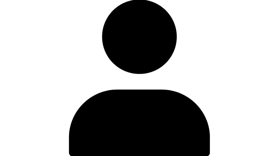 A Clear and Honest Profile Attracts the Right Match