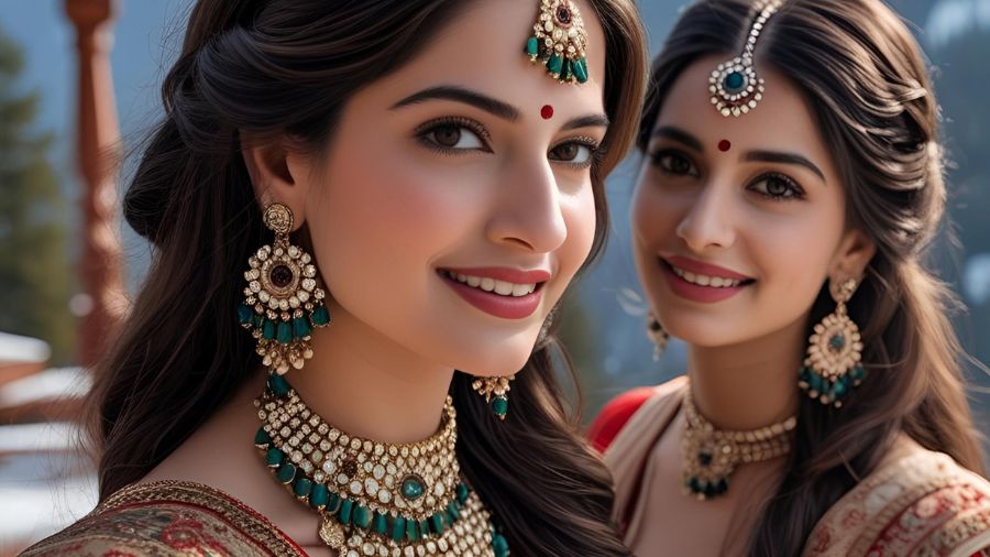 Himachali Rishta Online