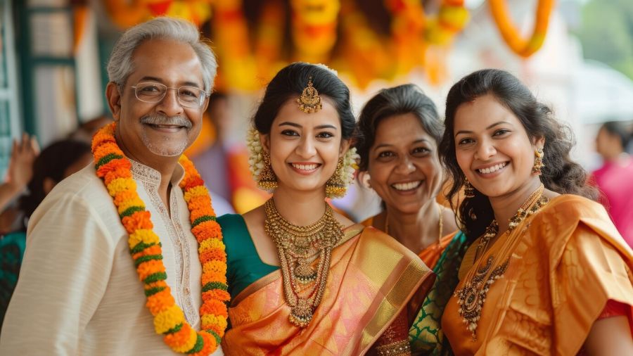 Himachali community marriage benefits