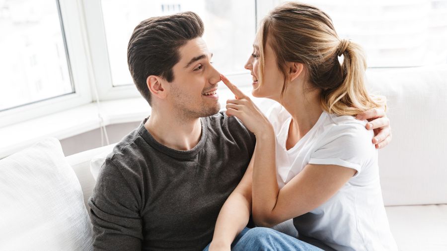 Supporting Each Other’s Growth Is Important