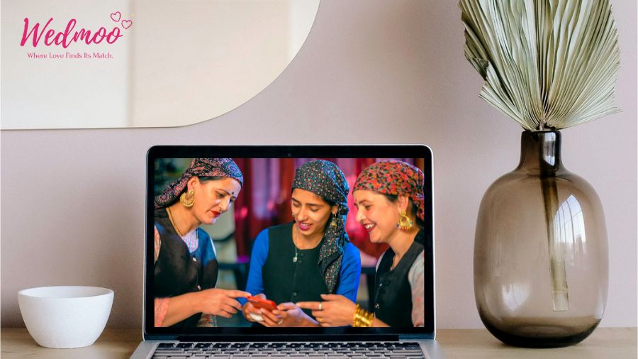 Verified Himachali Rishtas