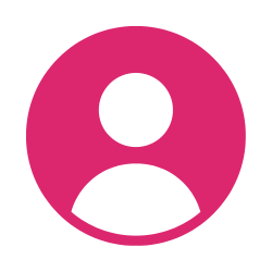 Login To Profile - Wedmoo