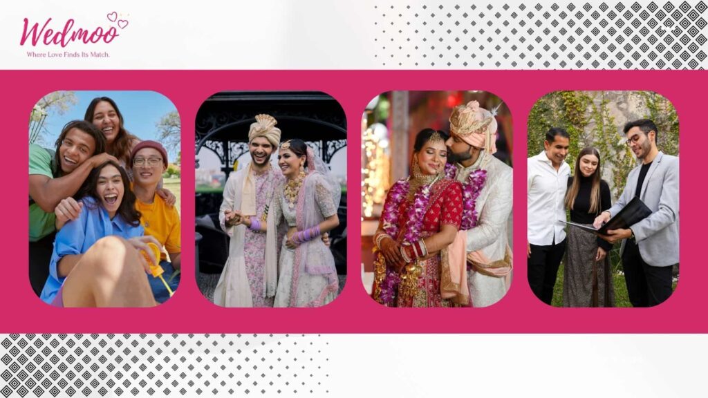 Top-Benefits-of-Choosing-a-Community-Based-Matrimonial-Platform