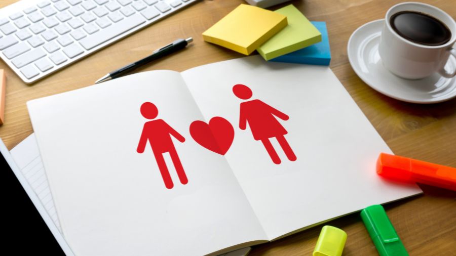 Choose Digital Matchmaking