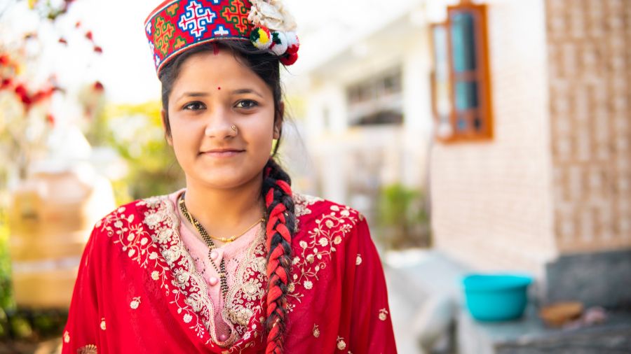 Benefits Of Using Wedmoo: Trusted Himachal Matrimonial Site