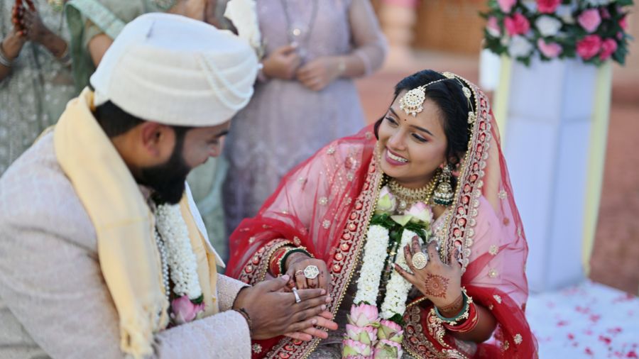 Find Brides in Himachal Pradesh Online