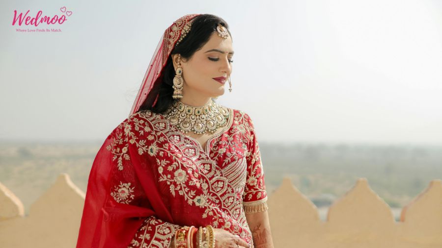 Tips For Brides