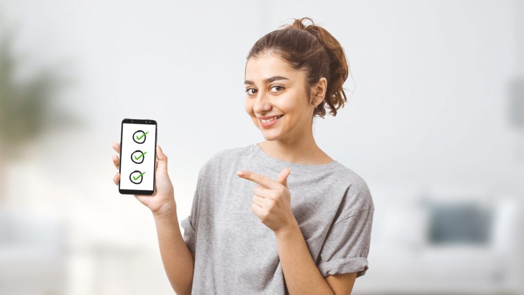 how to write marriage biodata