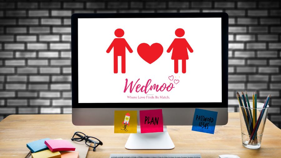 Find Beautiful Matches