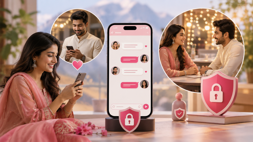 How The New Wedmoo Features Will Benefit