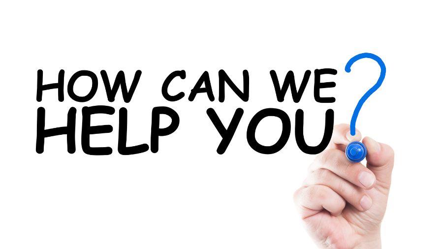 How Wedmoo Helps You Find Matches in Kangra & Mandi