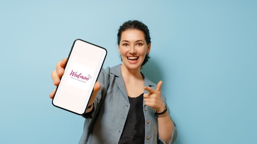 Key Benefits of Joining Wedmoo