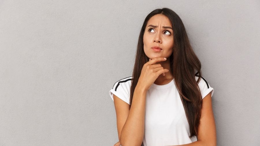 Why Girls Should Use Matrimonial Sites For Girls