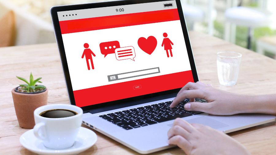 Choosing The Right Himachal Matrimony App: Must-Look Features