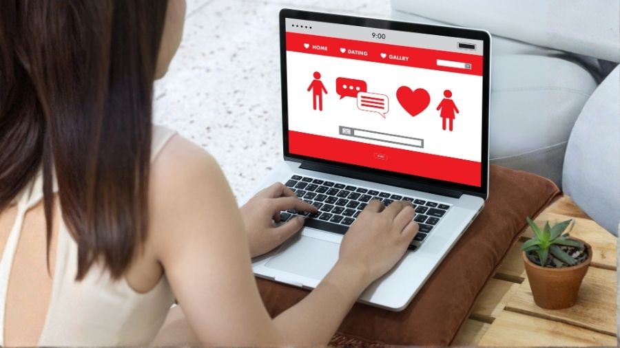 Tips-for-Choosing-the-Right-Matrimonial-Site-for-Himachal-Matches