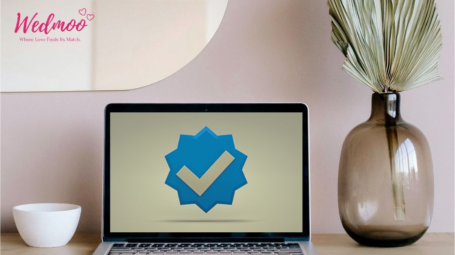 Verified Matrimonial Profiles