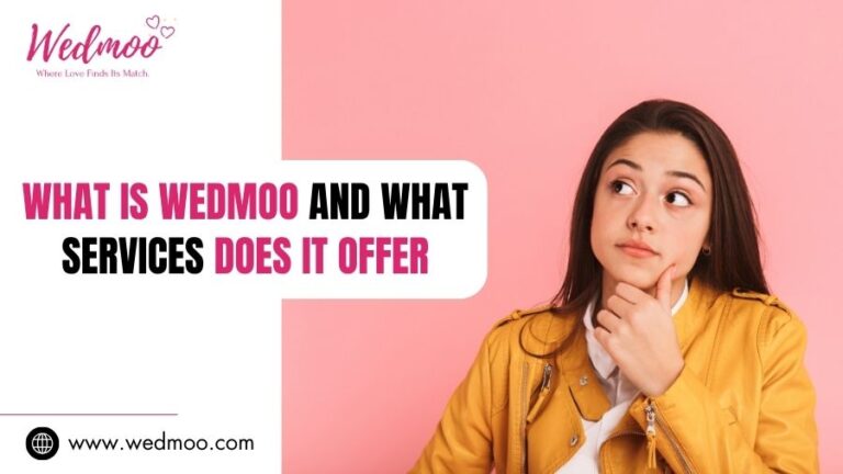 What-Is-Wedmoo-and-What-Services-Does-It-Offer