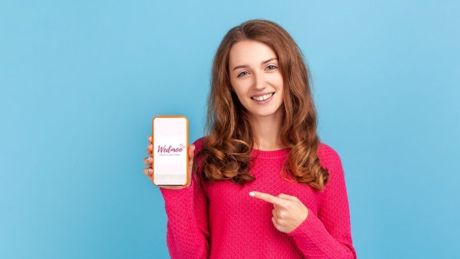 Why-Wedmoo-is-a-Suitable-Choice