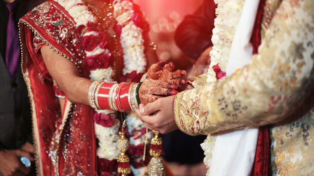 Government Initiatives & Legal Stance on Inter-Caste Marriage in Himachal Pradesh