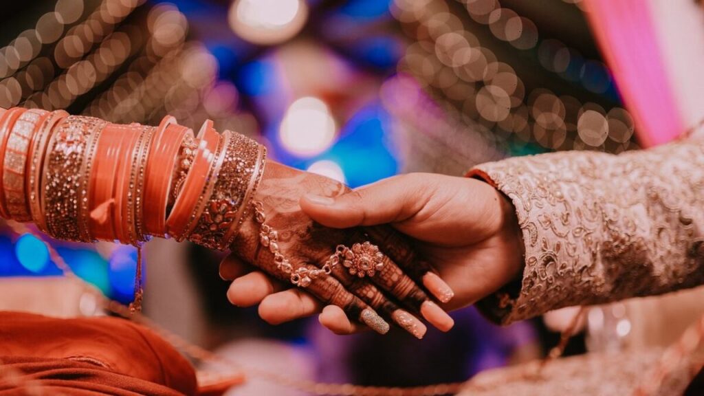 How to Convince Parents for Love Marriage