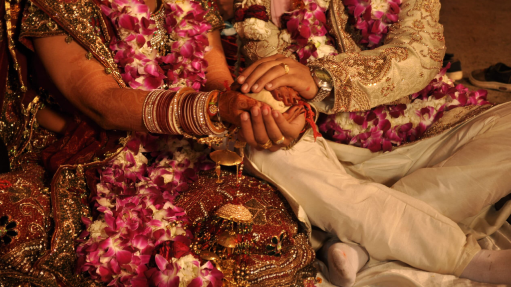 Why Is Wedmoo #1 Himachal Matrimonial Site for Pahari Singles?