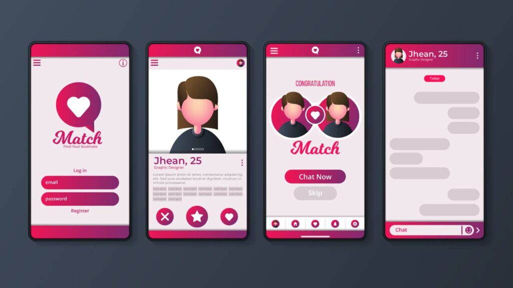 Best Himachali Matrimonial App