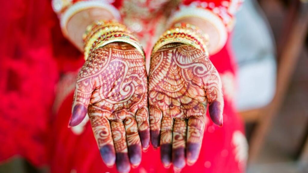 Eligibility for Marriage in Himachal Pradesh