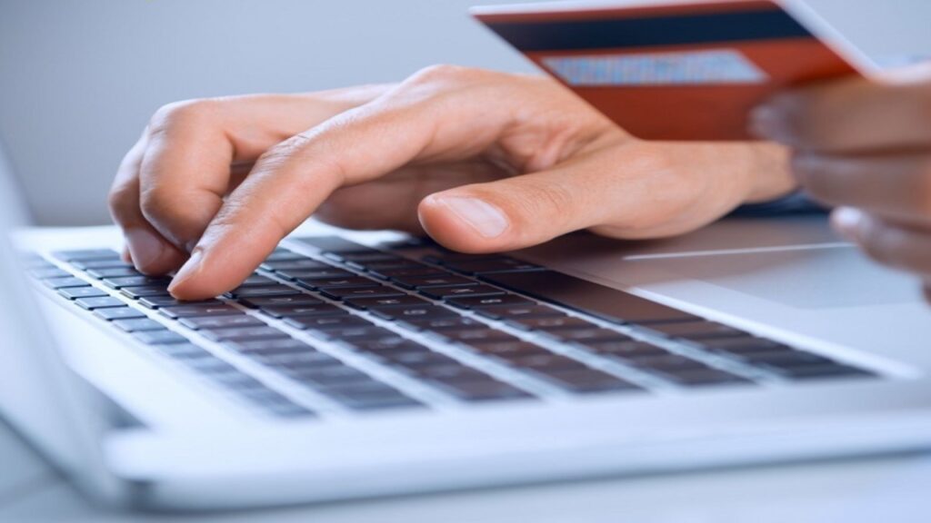 Fees for Applying  Marriage Certificate Online in Himachal Pradesh