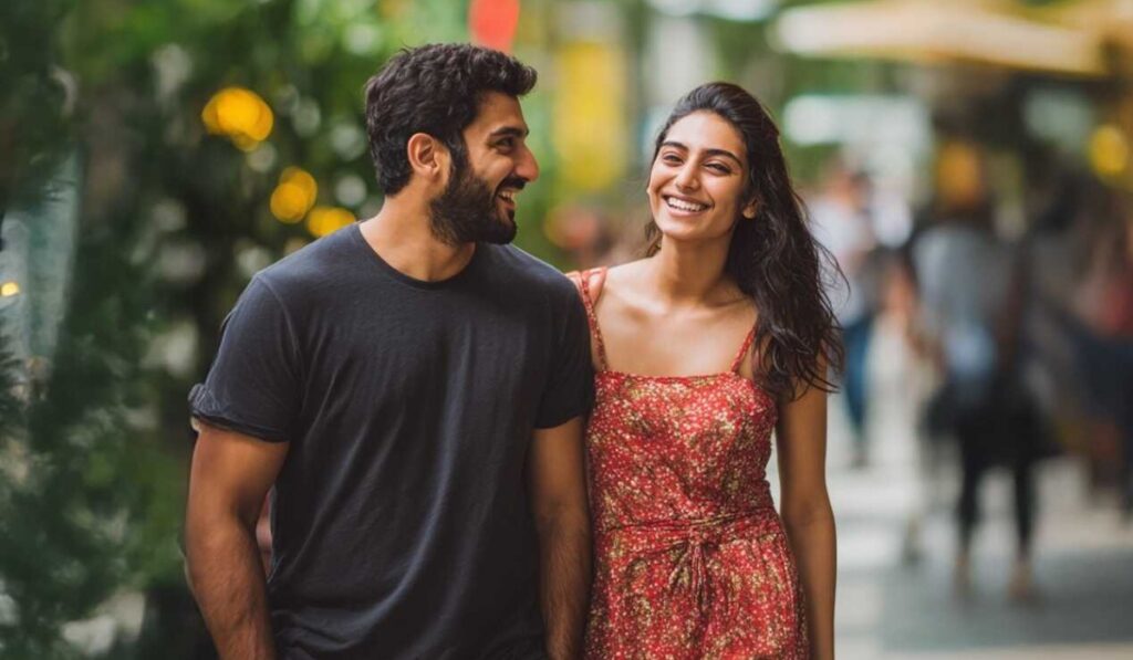 Himachali Communities Turning to Online Matrimony