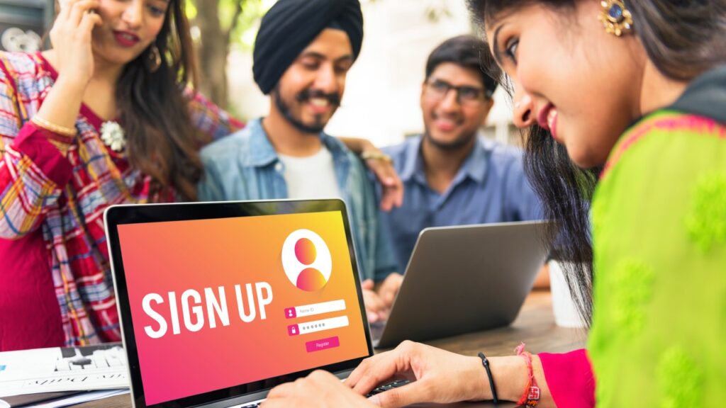 How to Apply for a Marriage Certificate Online in Himachal Pradesh