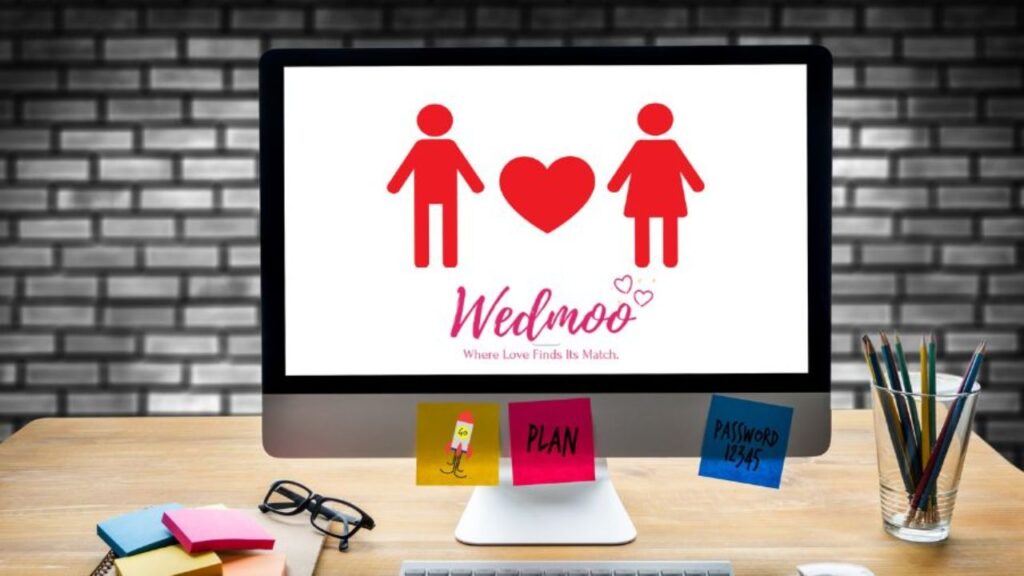 How to Use Wedmoo App_ Quick 10-Minute Setup