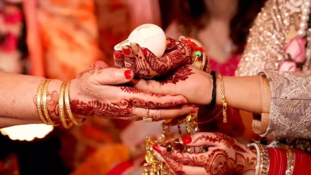 Important Things to Check Before Finalizing 2026 Vivah Muhurat in Himachal Pradesh