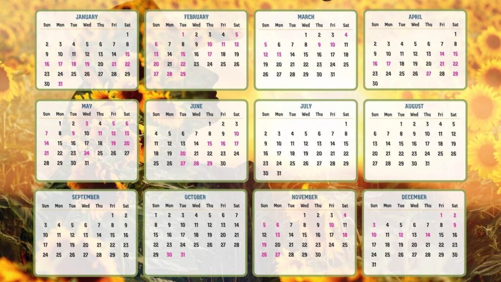 Monthe-Wise 2026 Marriage Dates in Himachal Pradesh