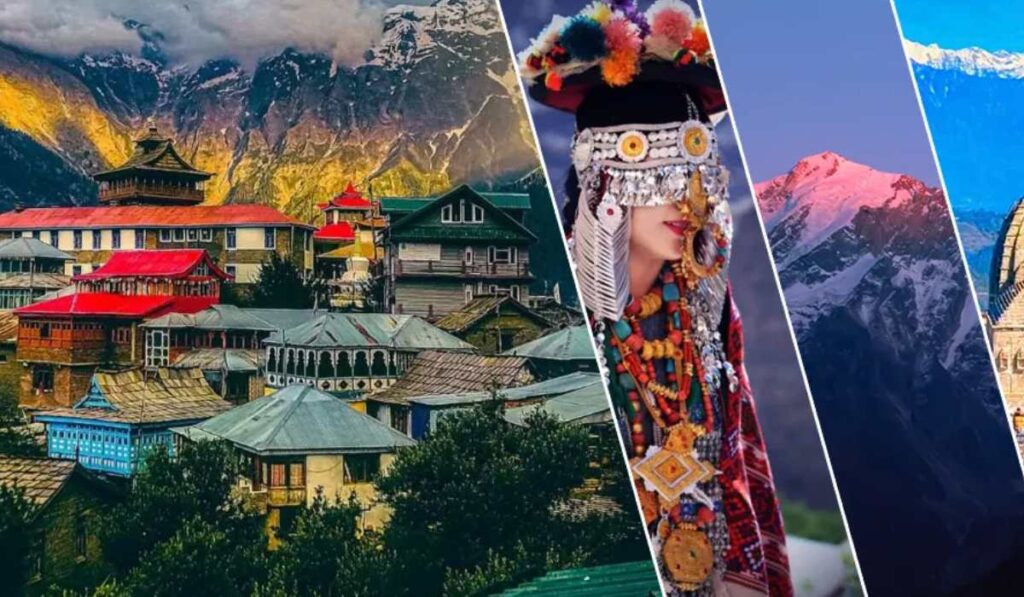 Top 10 Himachali Communities Using Online Matchmaking