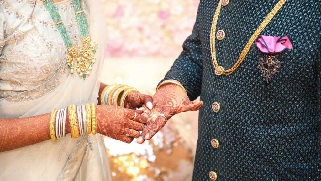 Balancing Tradition with Modern Preferences