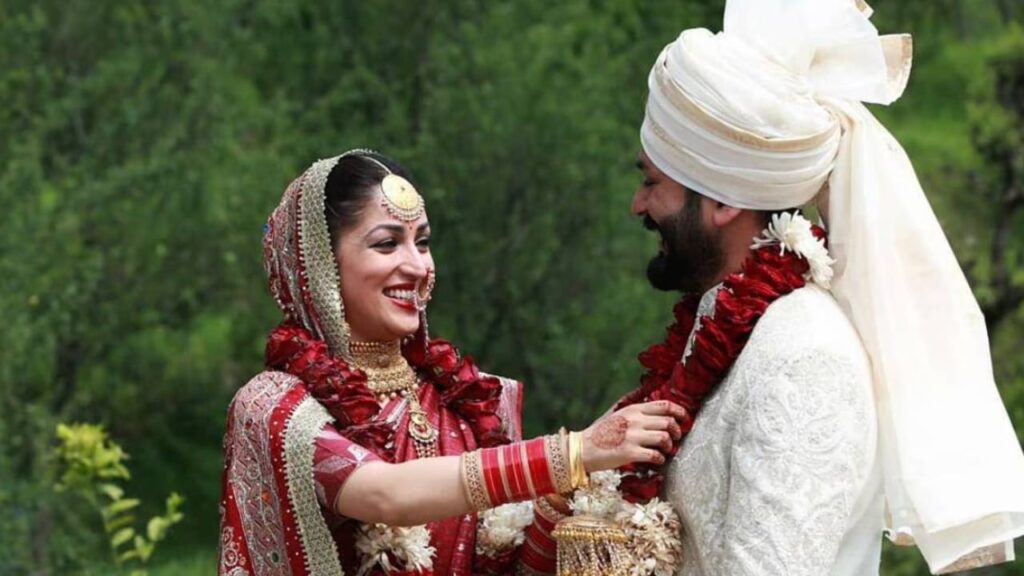 Challenges in Finding the Right Himachali Rishta