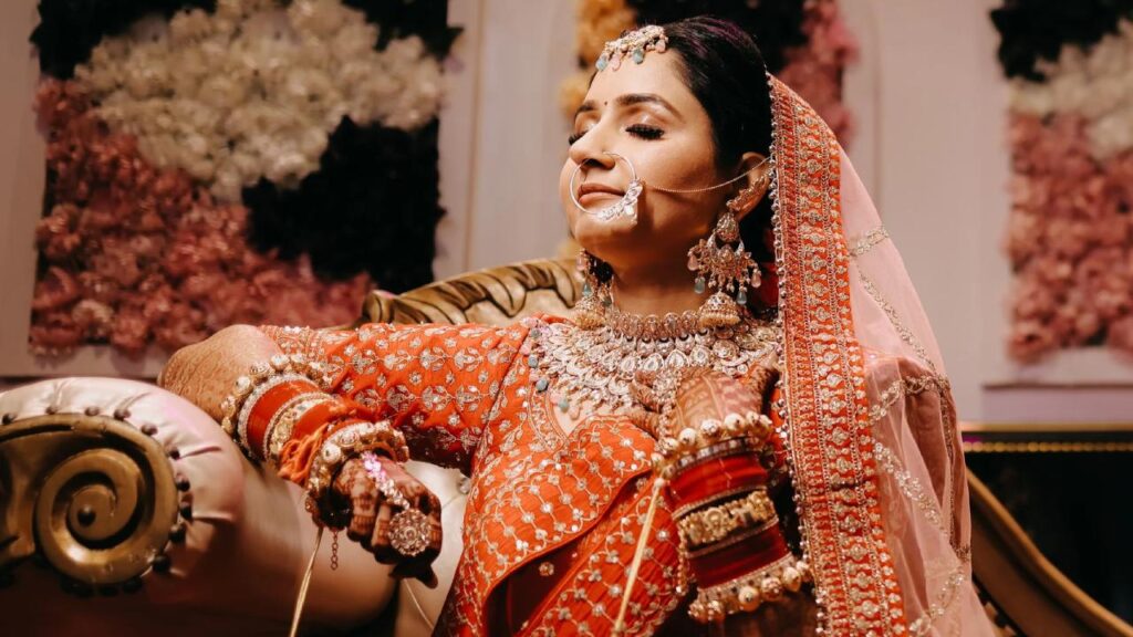 Discover Brides from Every Corner of Himachal