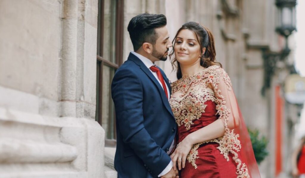 Find Verified Brides in Himachal Pradesh